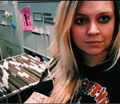 Screen Shot 2017-11-12 at 7.53.54 PM