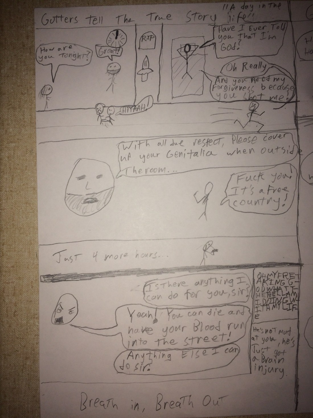 kocabtom_43703_7198729_my comic 1